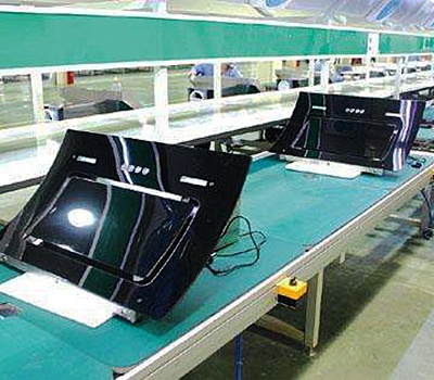 壹定发(中国游)官方网站