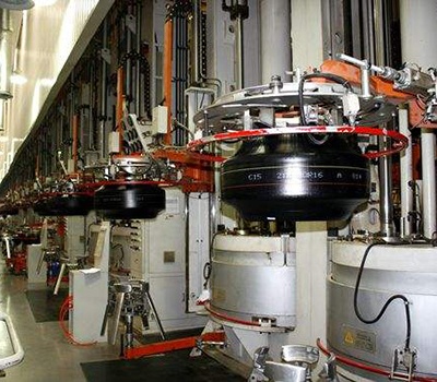 壹定发(中国游)官方网站