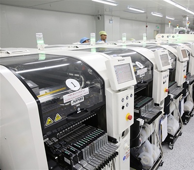 壹定发(中国游)官方网站