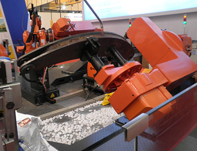 壹定发(中国游)官方网站