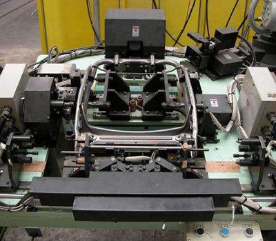 壹定发(中国游)官方网站