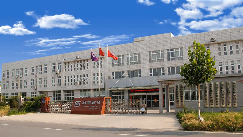 壹定发(中国游)官方网站