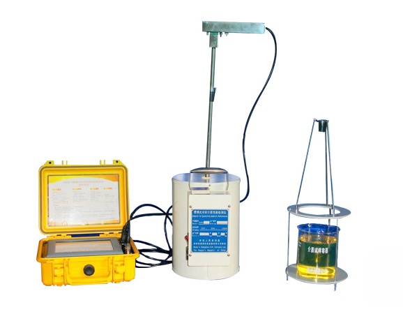 壹定发(中国游)官方网站