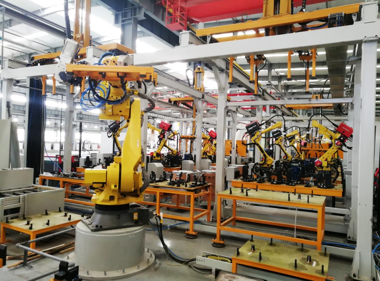 壹定发(中国游)官方网站