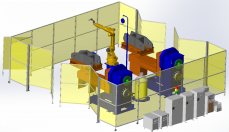 壹定发(中国游)官方网站