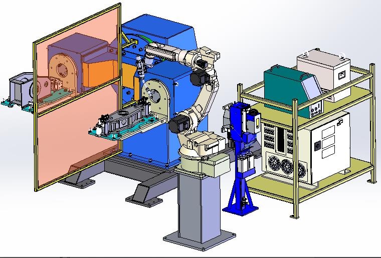 壹定发(中国游)官方网站
