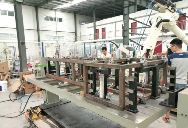 壹定发(中国游)官方网站