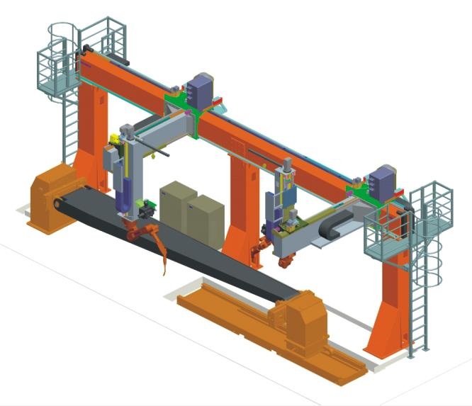 壹定发(中国游)官方网站