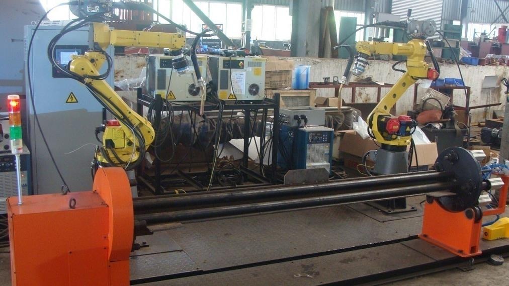 壹定发(中国游)官方网站