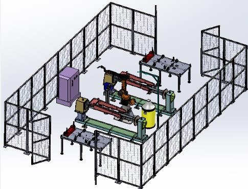 壹定发(中国游)官方网站