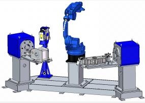 壹定发(中国游)官方网站