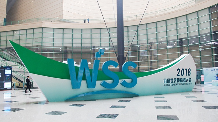 壹定发(中国游)官方网站