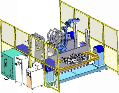 壹定发(中国游)官方网站
