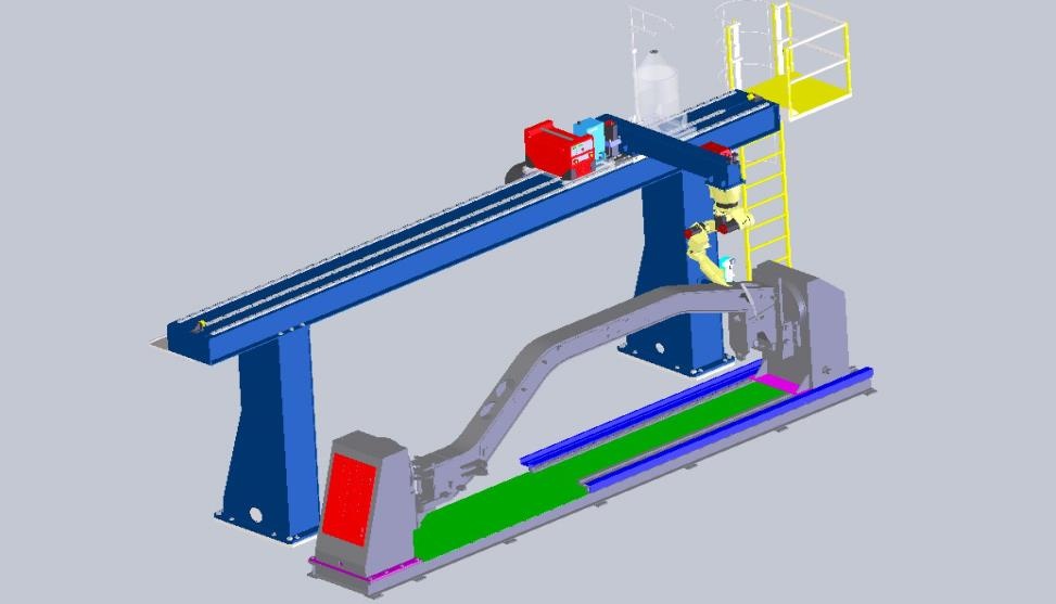 壹定发(中国游)官方网站