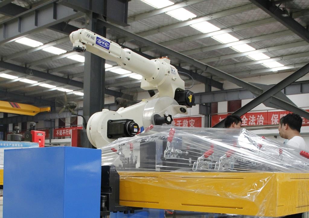 壹定发(中国游)官方网站