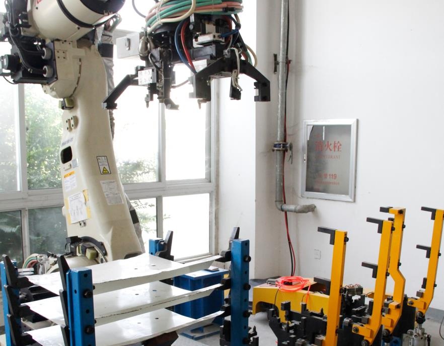 壹定发(中国游)官方网站