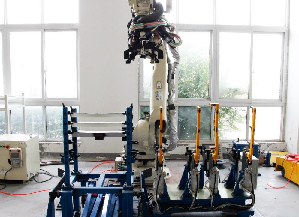 壹定发(中国游)官方网站