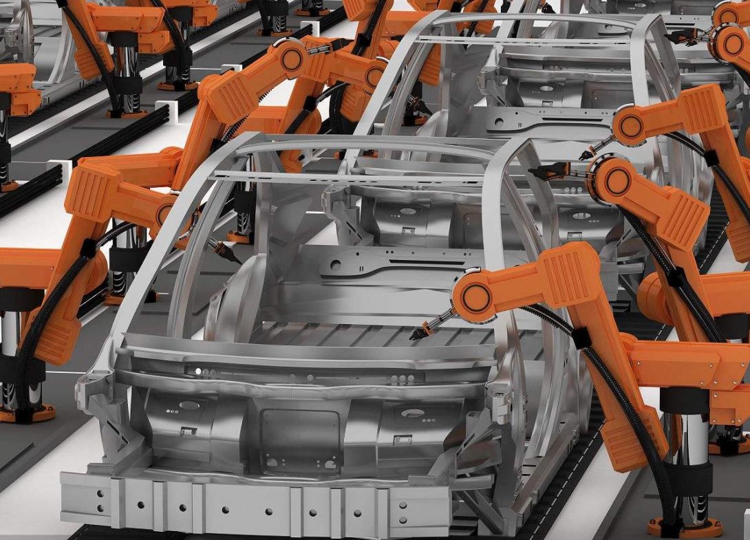 壹定发(中国游)官方网站