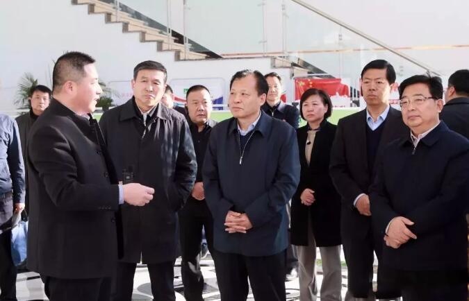 壹定发(中国游)官方网站