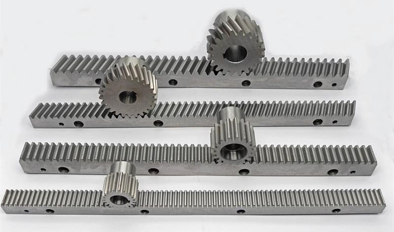 壹定发(中国游)官方网站