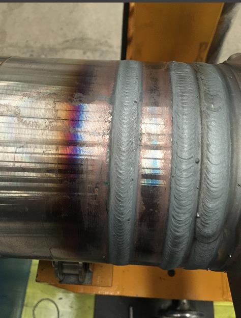 壹定发(中国游)官方网站