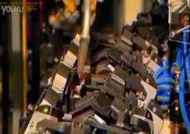 壹定发(中国游)官方网站