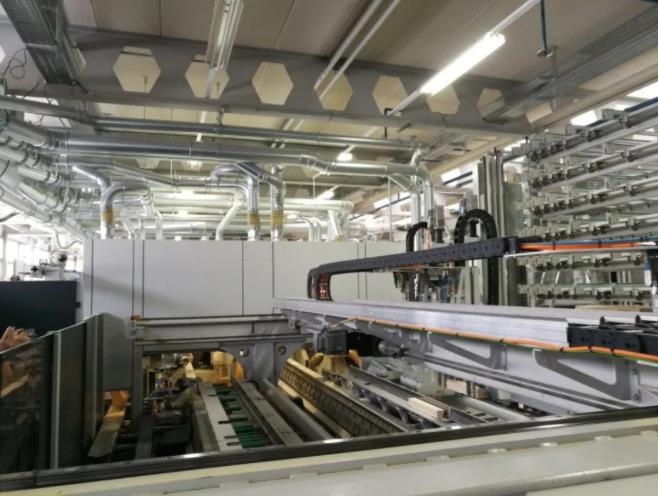 壹定发(中国游)官方网站