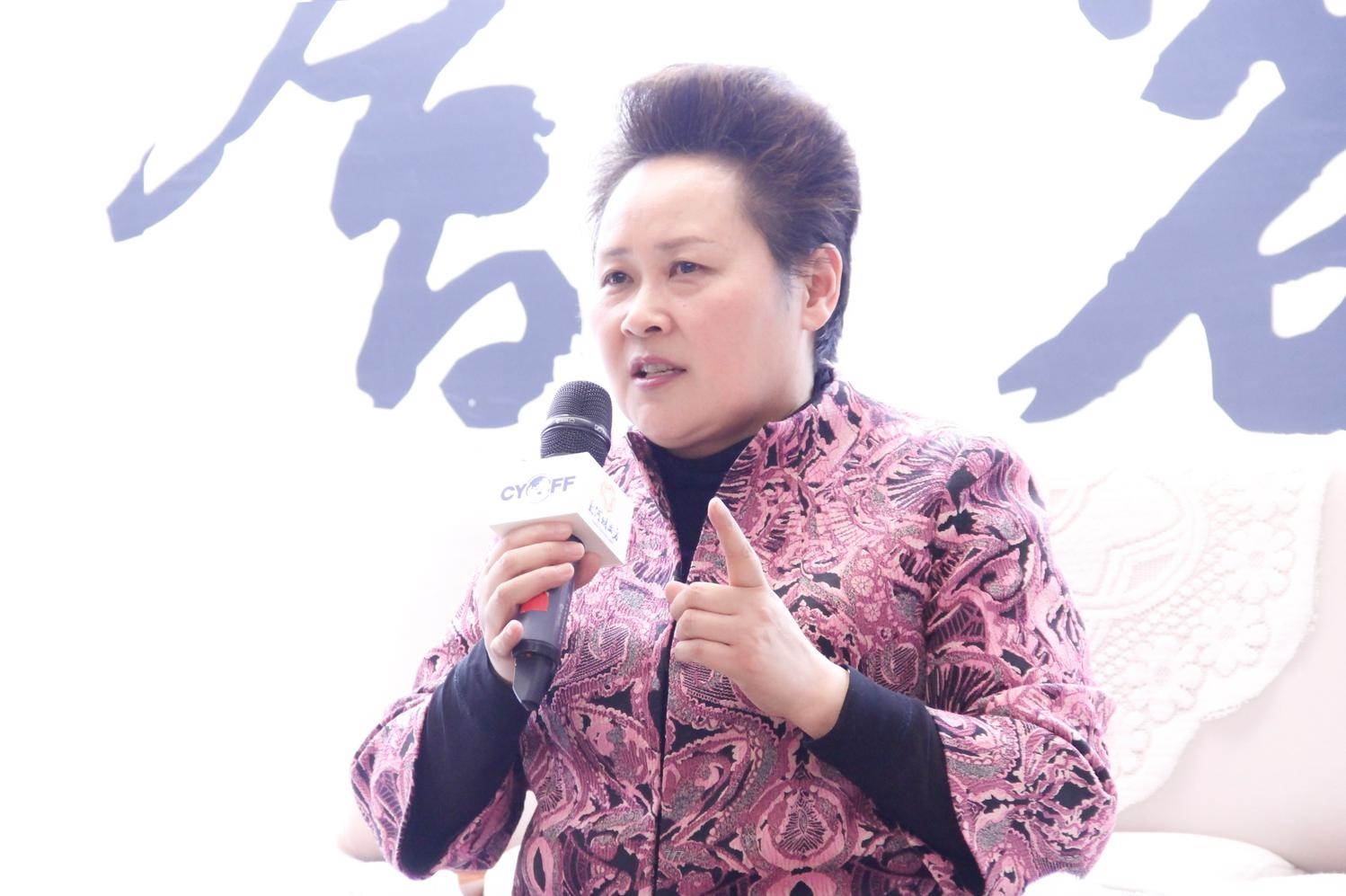 壹定发(中国游)官方网站