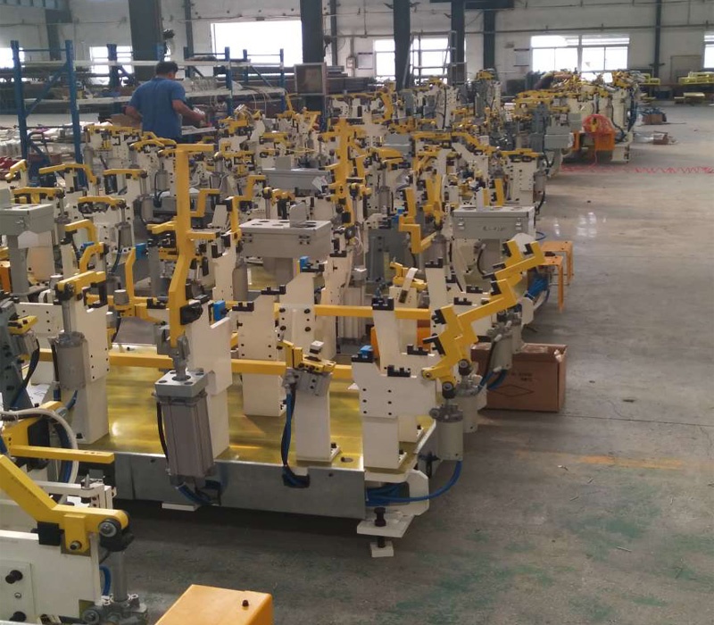 壹定发(中国游)官方网站