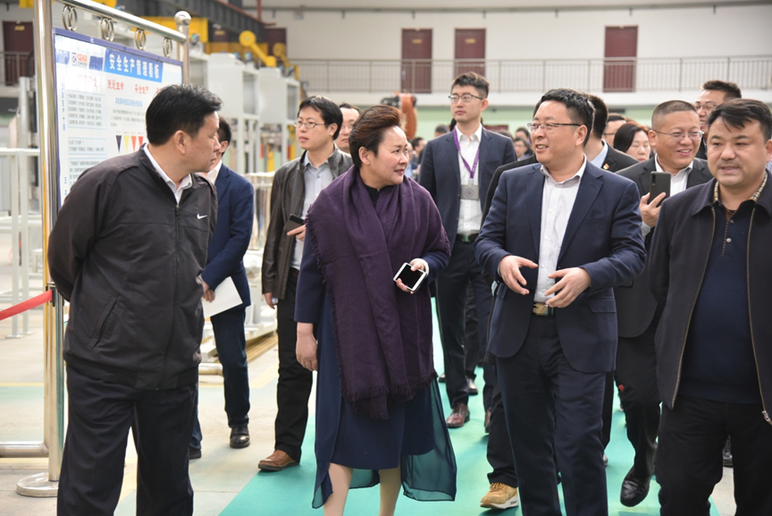 壹定发(中国游)官方网站