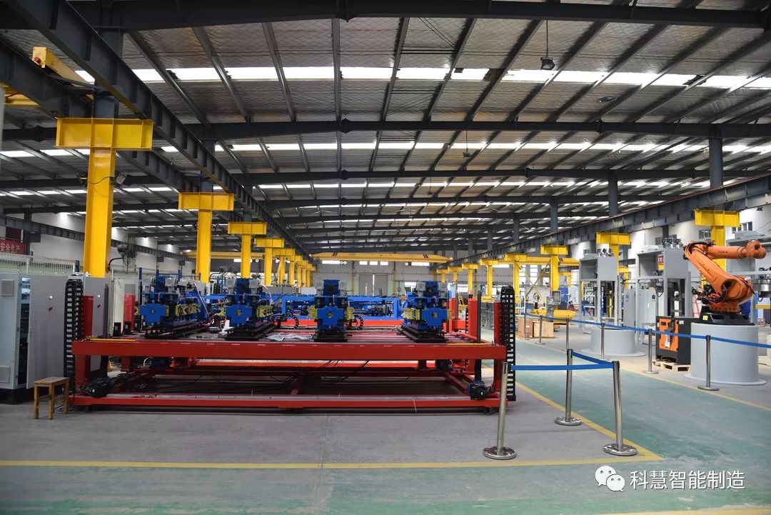 壹定发(中国游)官方网站