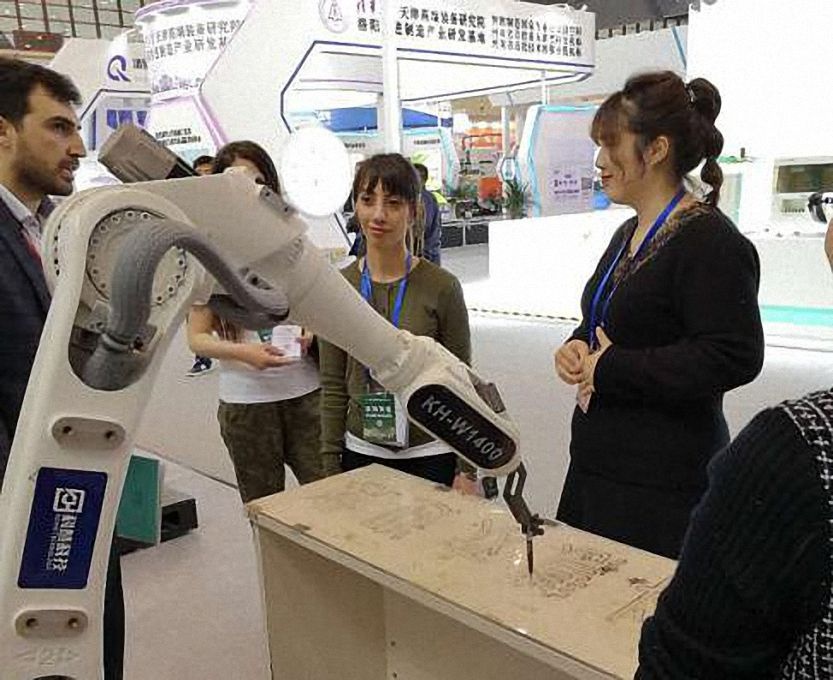 壹定发(中国游)官方网站