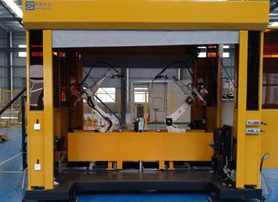 壹定发(中国游)官方网站