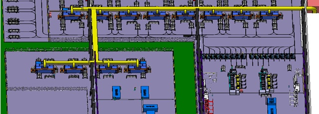 壹定发(中国游)官方网站