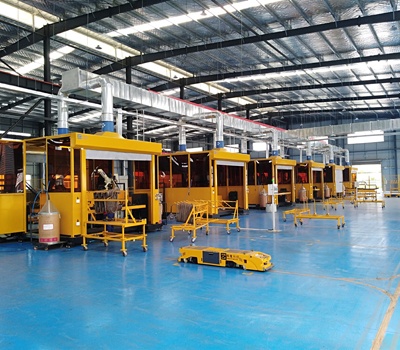 壹定发(中国游)官方网站