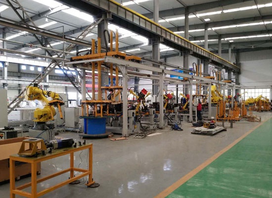 壹定发(中国游)官方网站