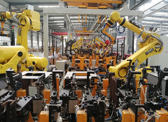 壹定发(中国游)官方网站