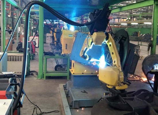 壹定发(中国游)官方网站