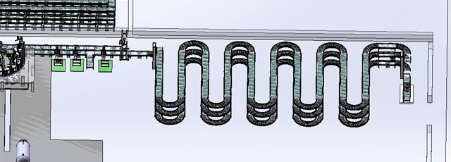 壹定发(中国游)官方网站