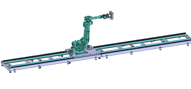 壹定发(中国游)官方网站