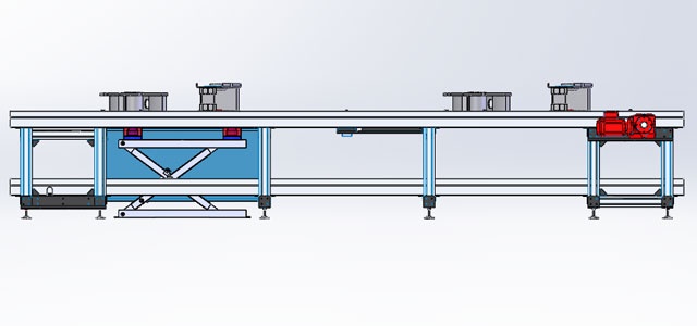 壹定发(中国游)官方网站