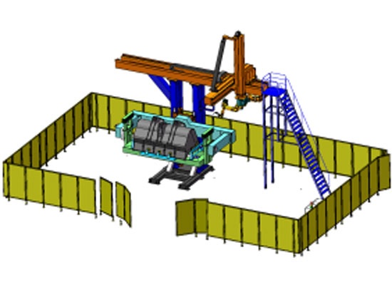 壹定发(中国游)官方网站
