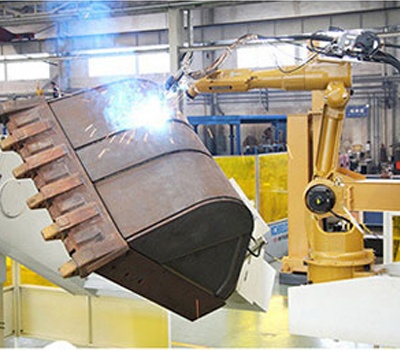 壹定发(中国游)官方网站