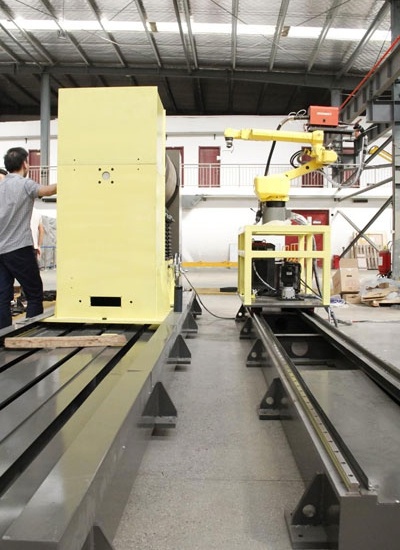 壹定发(中国游)官方网站