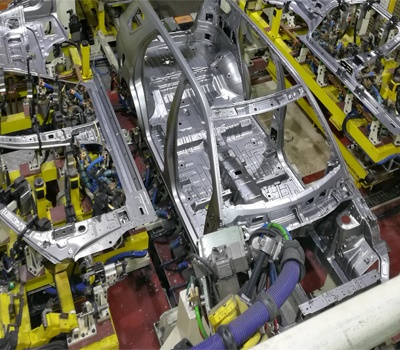 壹定发(中国游)官方网站