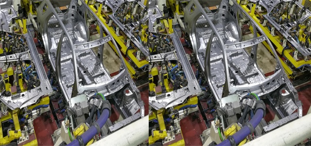 壹定发(中国游)官方网站