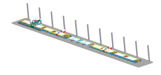 壹定发(中国游)官方网站