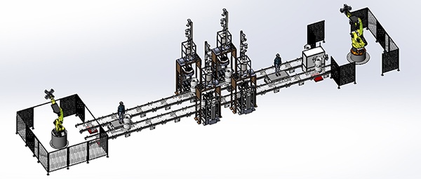 壹定发(中国游)官方网站