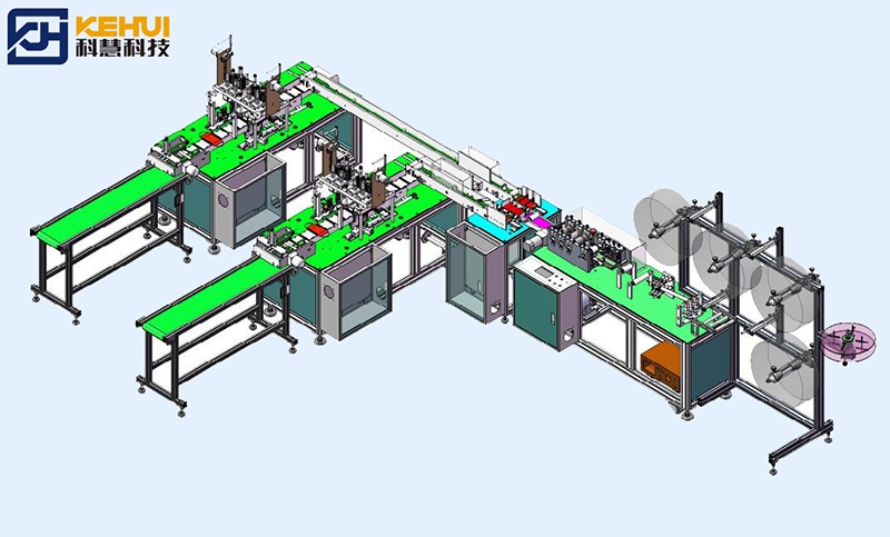 壹定发(中国游)官方网站