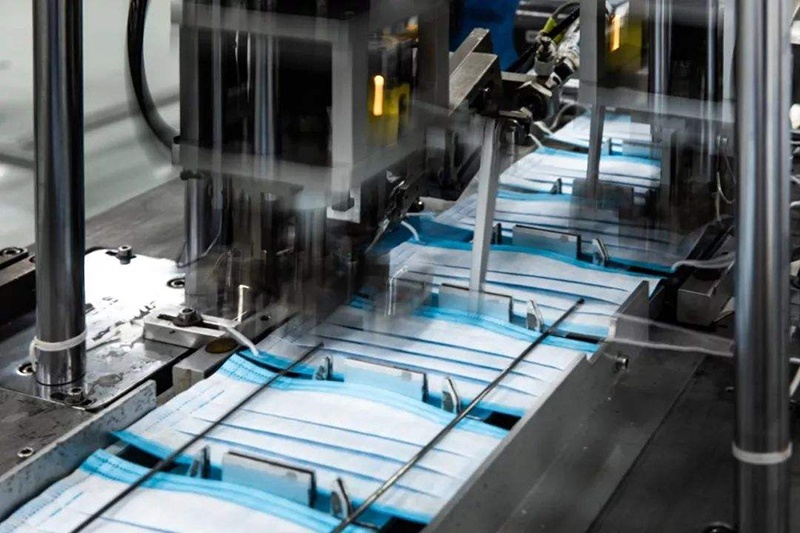 壹定发(中国游)官方网站